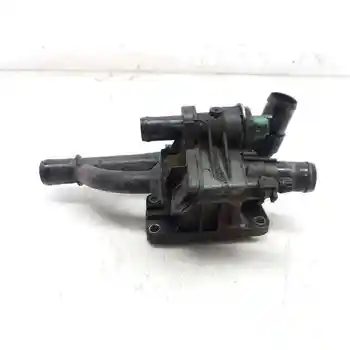 

873483 THERMOSTAT PEUGEOT PARTNER KASTEN