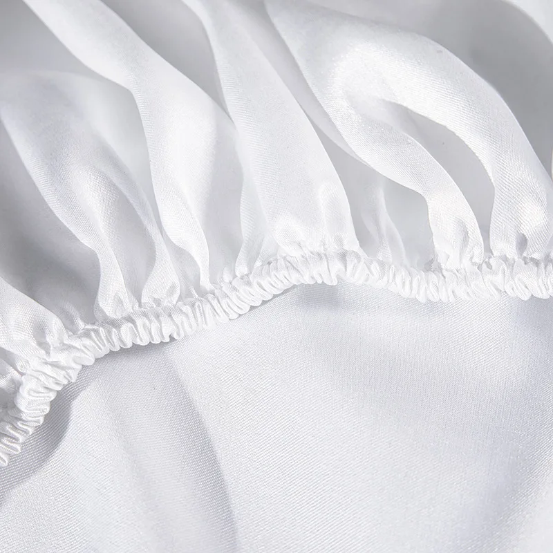 10927787345_2054260109