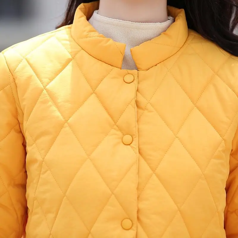 QQ图片20200722222819