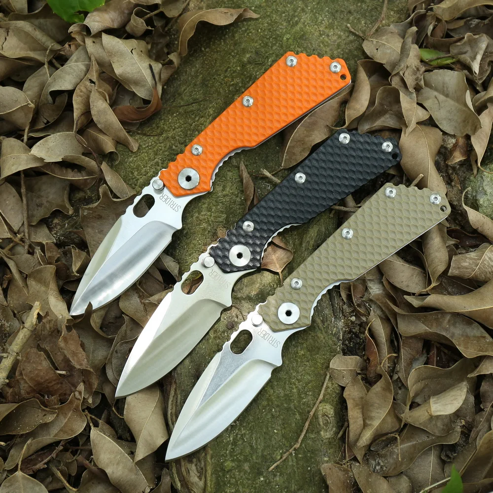 IMG_1929_调整大小