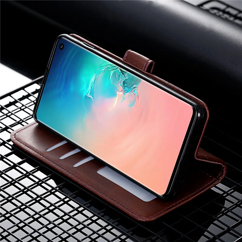 Красный кожаный флип-чехол mi 8A для Xiao mi Red mi Note 8 7 Pro 7A 8A K20 на Xiaomi mi 9T Pro CC9e A3 Lite Fundas задняя крышка Etui Mujer