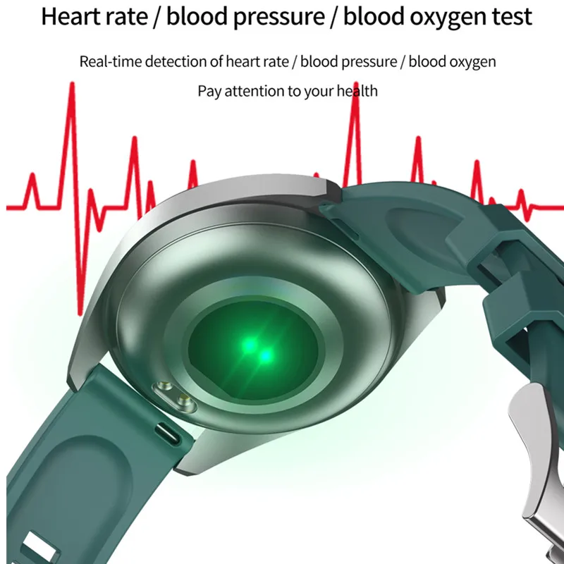 Nennbo X10 Smart Watch Fashion Heart Rate Blood Oxygen Monitor Weather Push Call Rminder Smartwatch Men Women Fitness Tracker Nennbo X10 Smart Watch Fashion Heart Rate Blood Oxygen Monitor Weather Push Call Rminder Smartwatch Men Women Fitness Tracker
