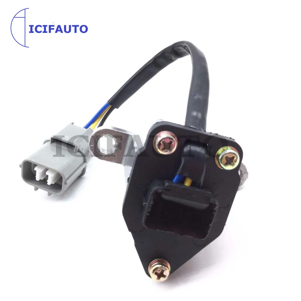 Датчик скорости для HONDA 78410 SY0 003 новый датчик Accord Prelude SM4 SR7 SU4016 5S4737|sensor mouse|sensor spo2sensor