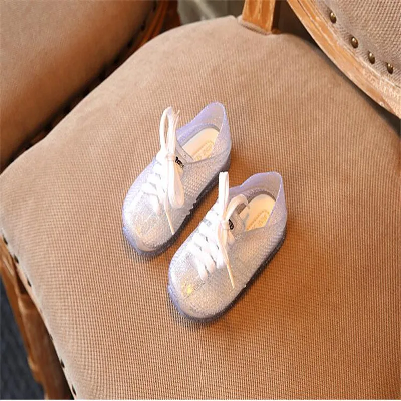 QQ截图20200513084605