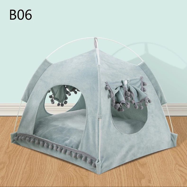 B06