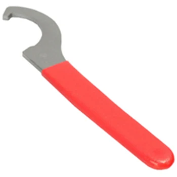 

New ER25 Spring Clamps 15PCS MT2 ER25 M12 1PCS ER25 Wrench 1PCS Collet Chuck Morse Holder Cone for CNC Milling Lathe Tool