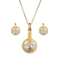Fashion Jewelry
