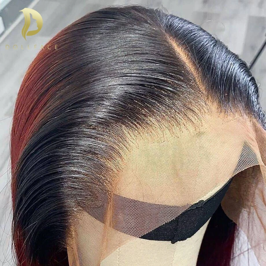 H75f5a4446f4a43ef938e10d1834214dbs DFHW