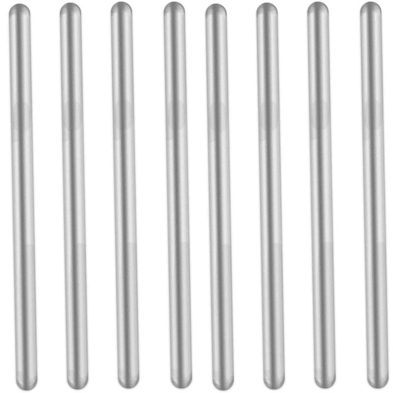 

1000Pcs DIY Face Mask Nose Adjuster Nose Bridge Metal Flat Aluminum Bar Strip Making Accessories