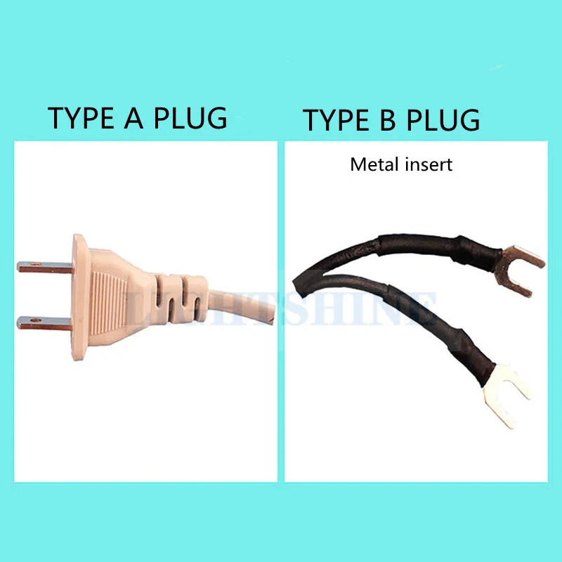 Sewing Machine Headlight Strong Magnetic 10/12/18/20/30pcs Led Clothing Car Light Special Hose Working Lamp For Flat Cars 230VAC