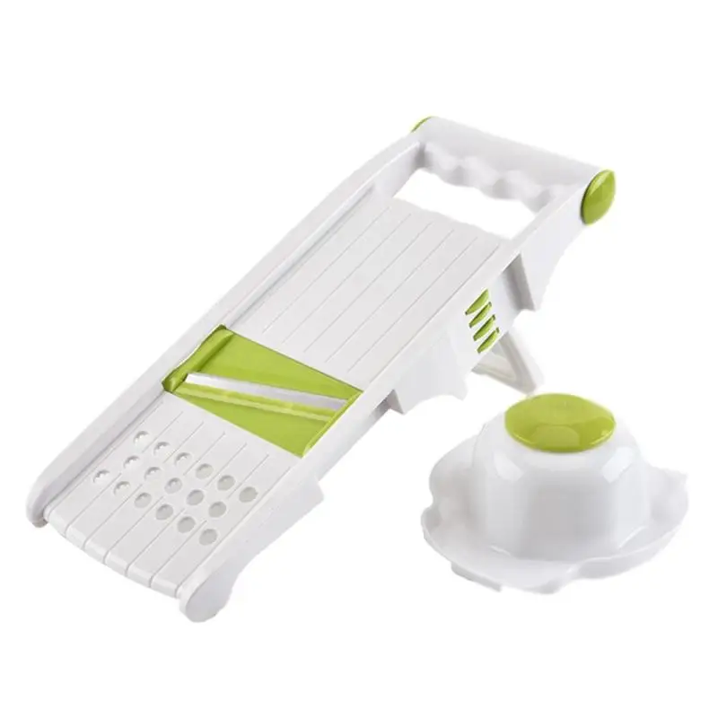 

Multi-functional Vegetable Fruit Slicer Potato Cutter Chopper Peeler Carrot Grater Fruit Vegetable Tools Kitchen Accessories