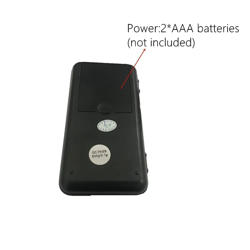 微信图片_20190807162154_副本