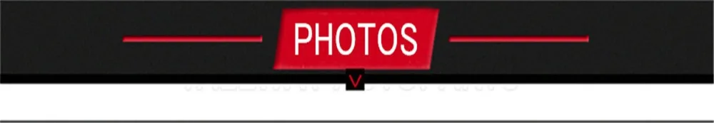 Photos