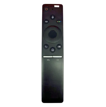 

New Original/Genuine Remote Control BN59-01274A For Samsung 4K HDTV Smart TV QN55Q7CAMFXZA UN40MU6300F UN49MU6500F UN65MU800D