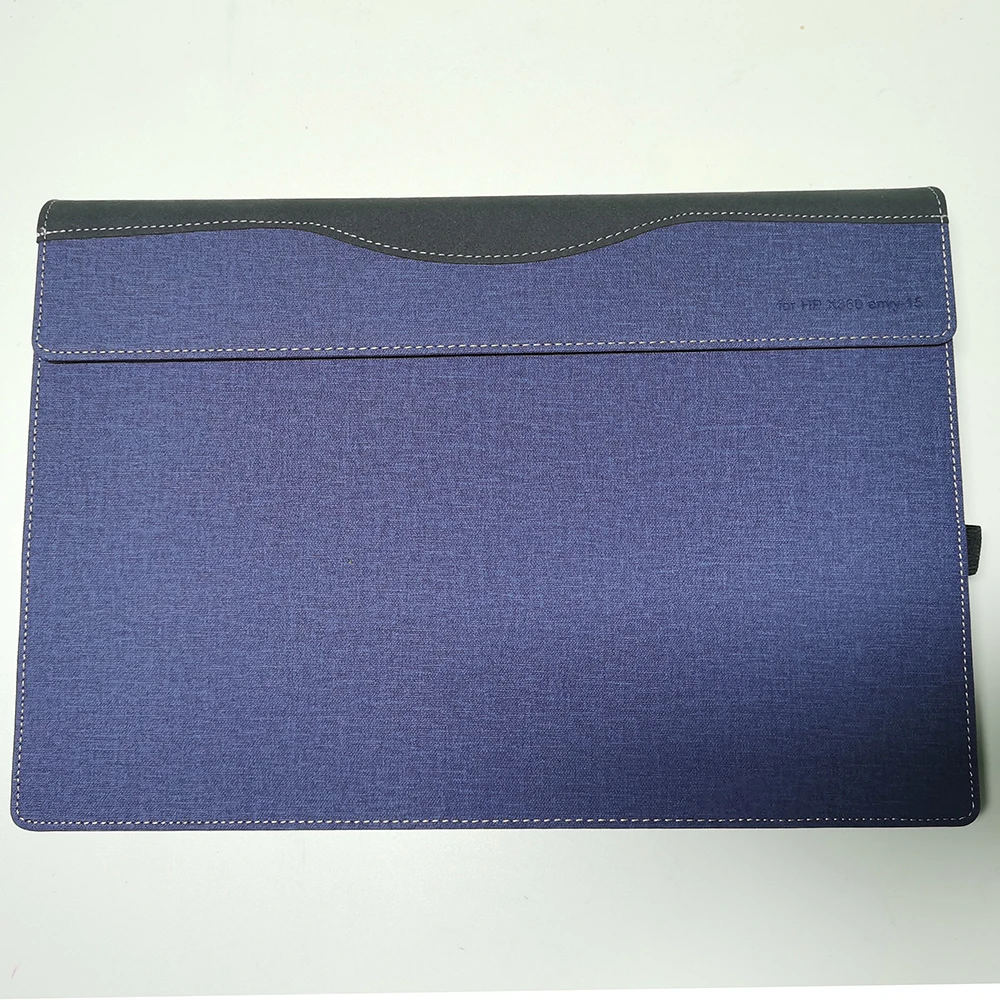 Portátil para Lenovo Thinkbook 16 Mais 2023 2023 g4 Mais 16 Polegada Nova Capa Protetora do Plutônio Portátil Anti-risco Luva do Portátil Presente Case do - Imagem 4