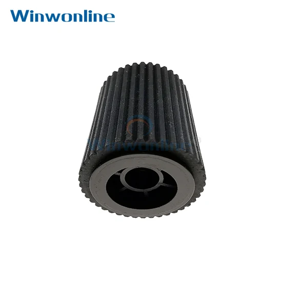 1 шт. подающий ролик FC6-2784-000 для Canon IR1730 1740 1750 2535 2545 3225 3235 4245 4025 4035 4225 | Компьютеры и