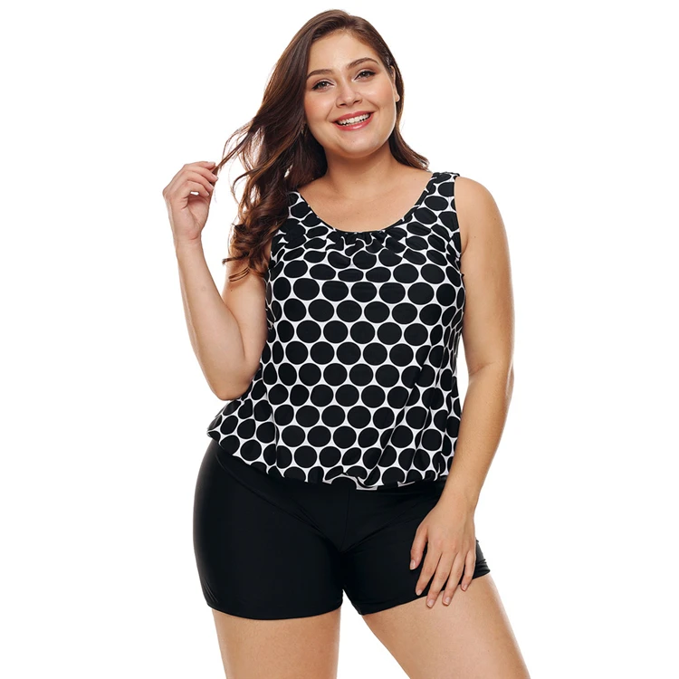 1531297334248_LC41068-2-Z2