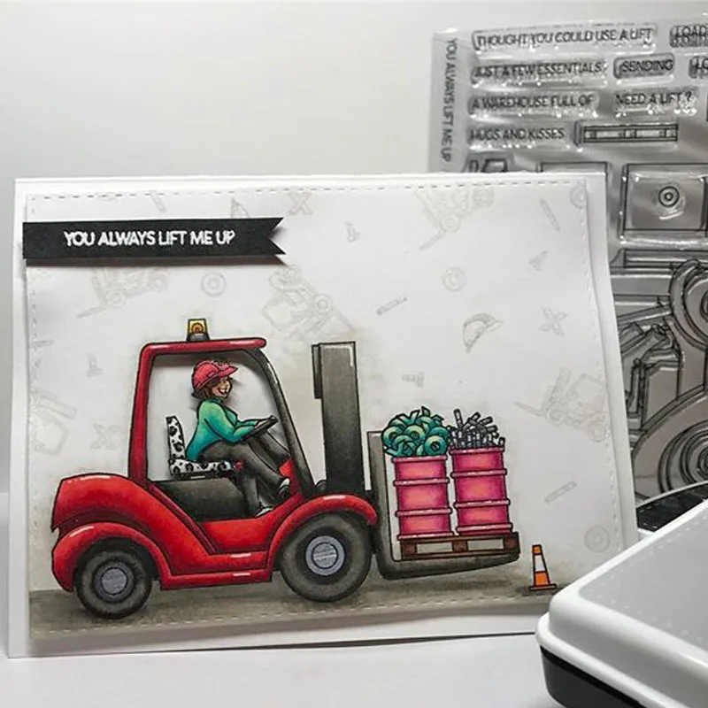 17495293_1343436565692419_6951576088094965760_n_看图王