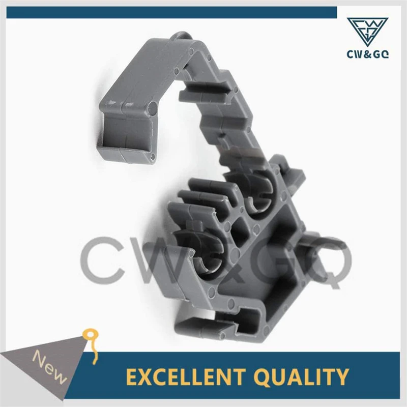 Descubrir 72+ imagen trunk torsion bar tool Viaterra.mx