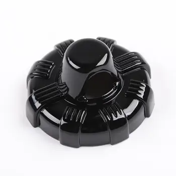 

Antenna Base Cover Antenna bottom cover For Jeep Wrangler 2007-2020 JK JL 2/4 Door