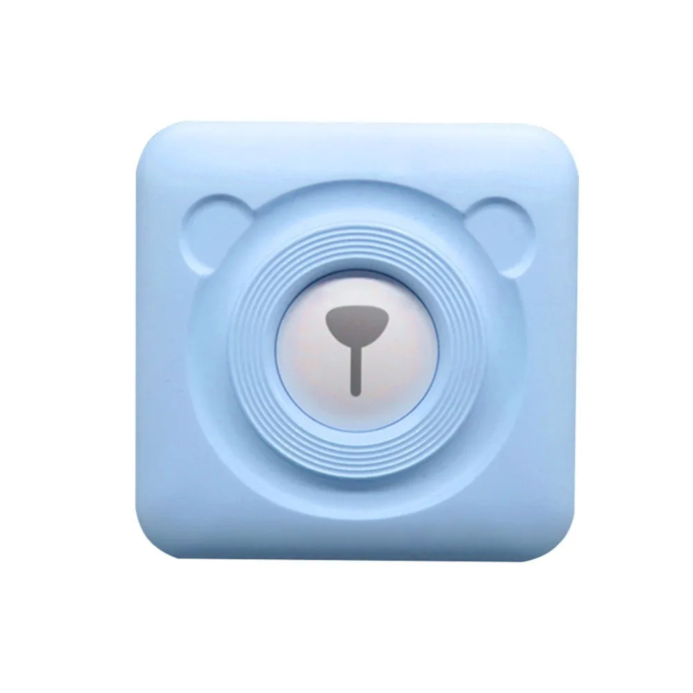 304640_no-logo_304640-6-03-g