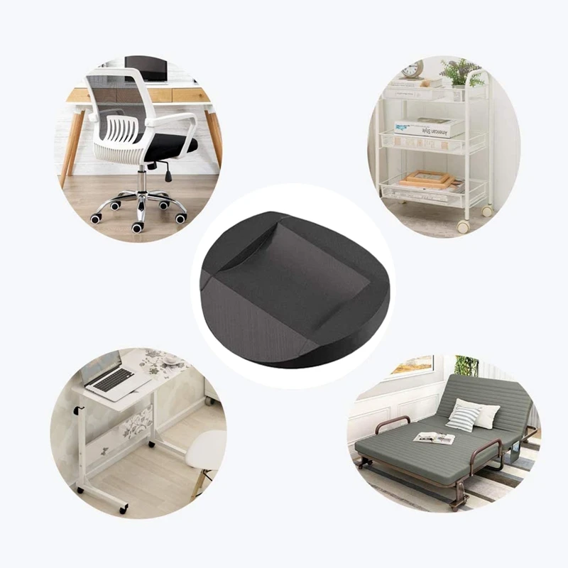 High Quality Renovação da Casa