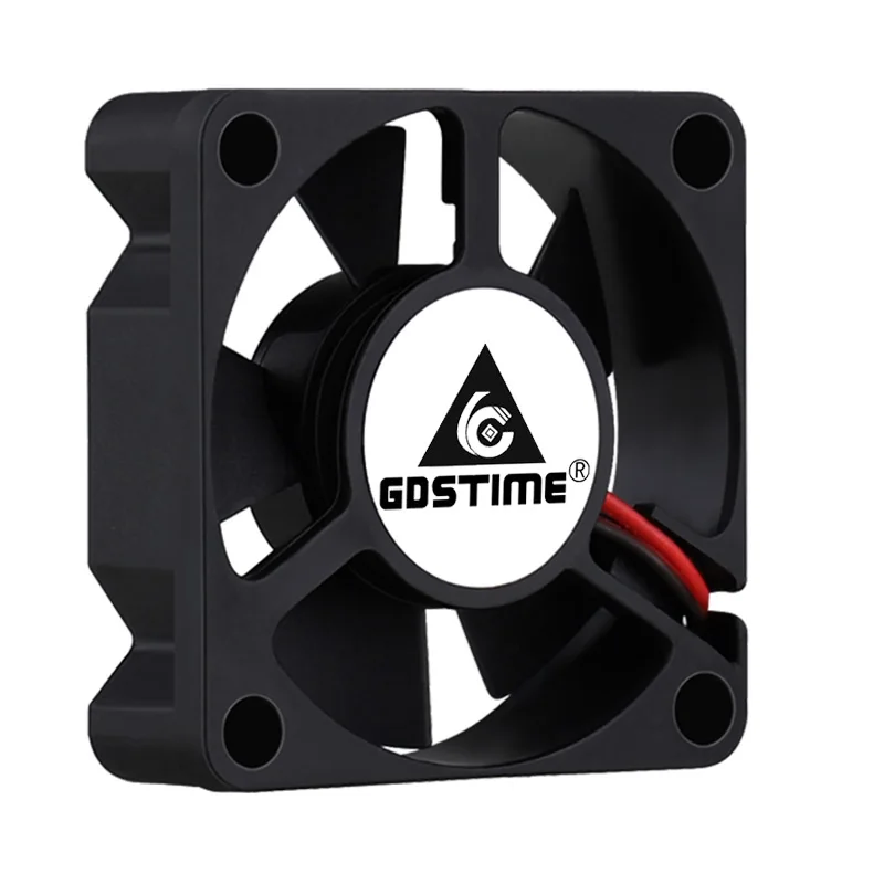 x 35x10mm, 35mm, 3510, 5v, 12v, 24v,