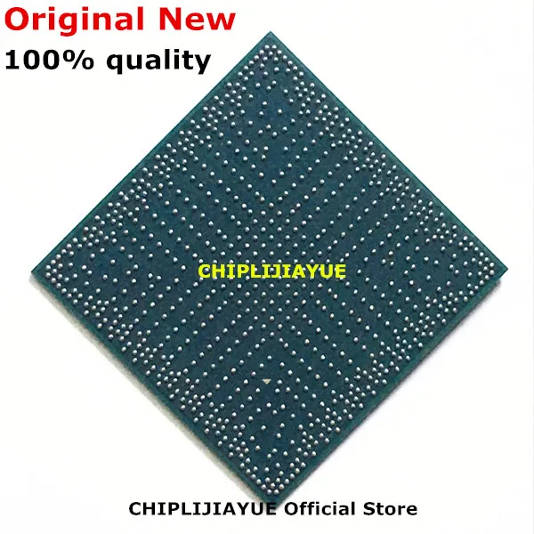 100% новый SR2WC IC чипы BGA чипсет|work work|ic chip |