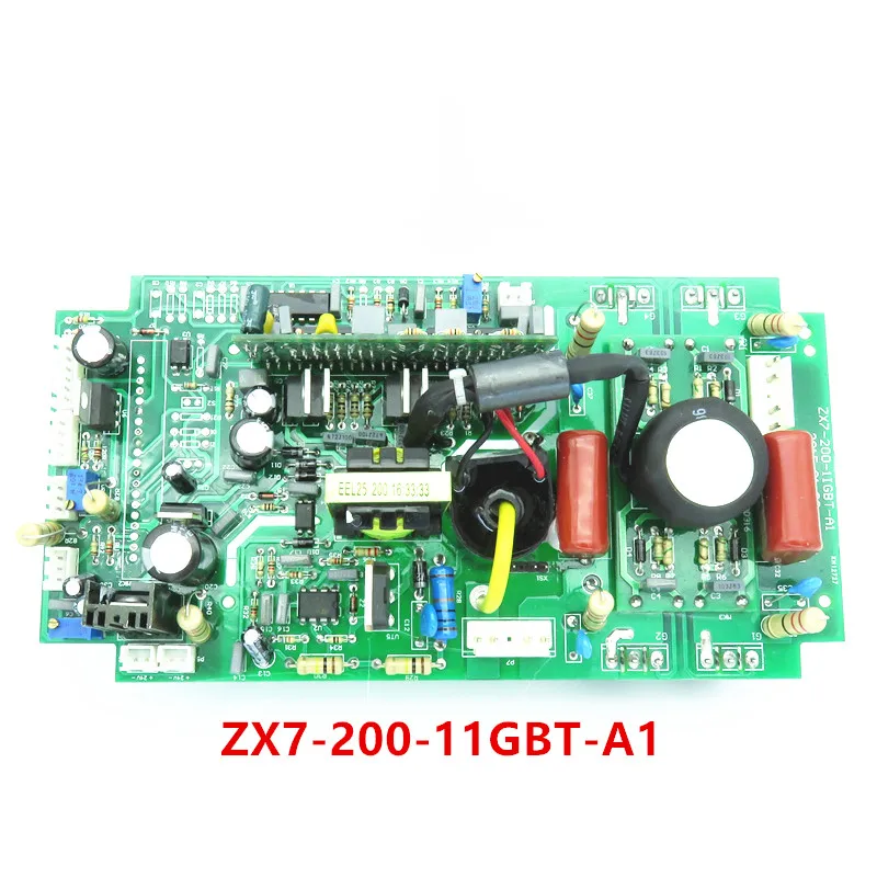H160924|XYD PZ 31 B3|400D 2KB 11|HA 01 016 02|PI 17 A0|ZX7 ZK A1 