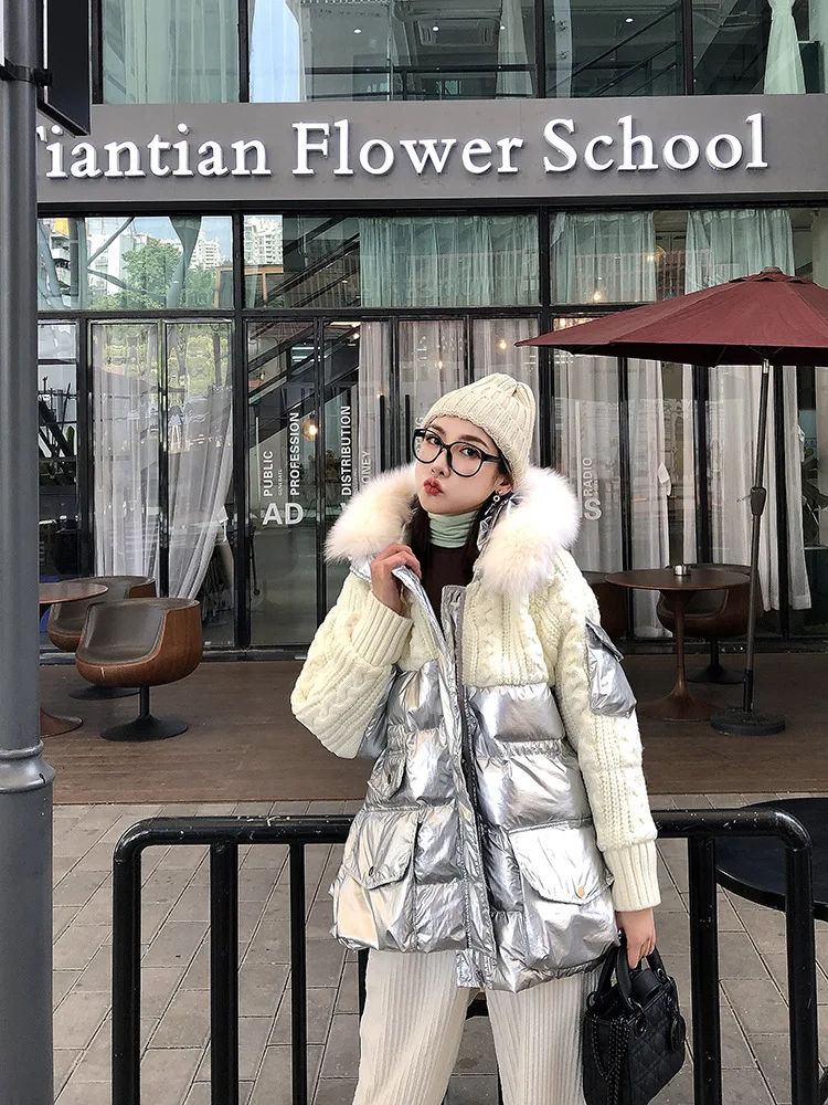 12618445244_89261634