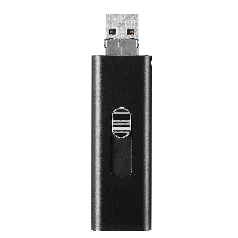 USB флеш накопитель 8 ГБ с голосовой активацией|recorder digital|recorder standrecorder module |