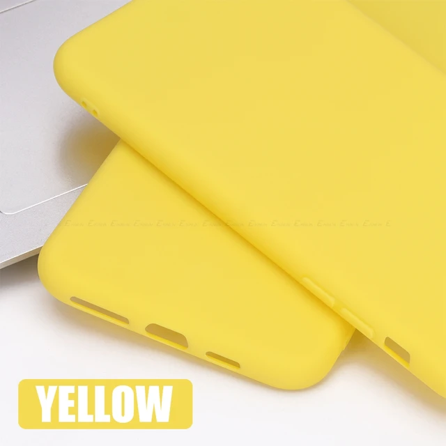 Cukierki stałe miękkiego silikonu tylna pokrywa dla Redmi 9A 9C NFC 9i 9 Prime 8 8A 7 7A TPU matowe etui na telefon tanie tanio E-KINLIN CN (pochodzenie) Pół-owinięte Przypadku Ultra Thin Candy Silicone TPU Phone Case Matte Solid Color Back Cover Cukierki stałe miękkiego silikonu tylna pokrywa dla Redmi 9A 9C NFC 9i 9 Prime 8 8A 7 7A TPU matowe etui na telefon tanie tanio E-KINLIN CN (pochodzenie) Pół-owinięte Przypadku Ultra Thin Candy Silicone TPU Phone Case Matte Solid Color Back Cover