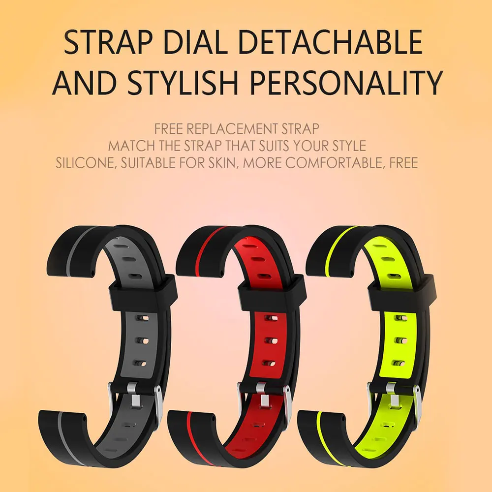 445762_eafe2795169442cda12789173bd1cc35