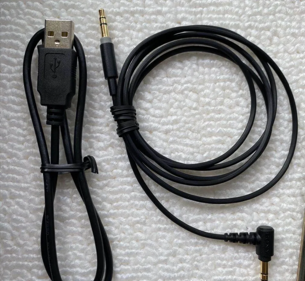 51u-EM+6HqL._SL1250_