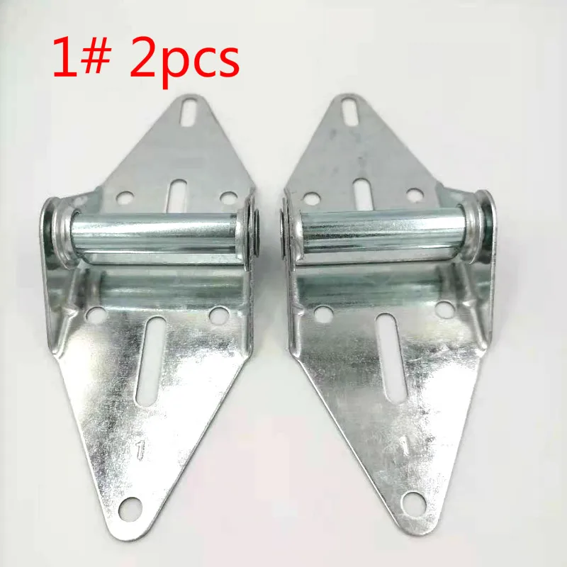 Slide image a322dfdc0cbe4f23a0f6cda0e1451552