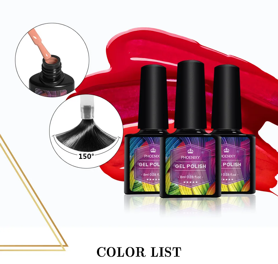 8ml--详情-03_副本