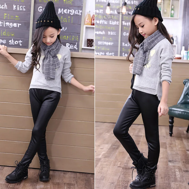 3383950121_1488632650