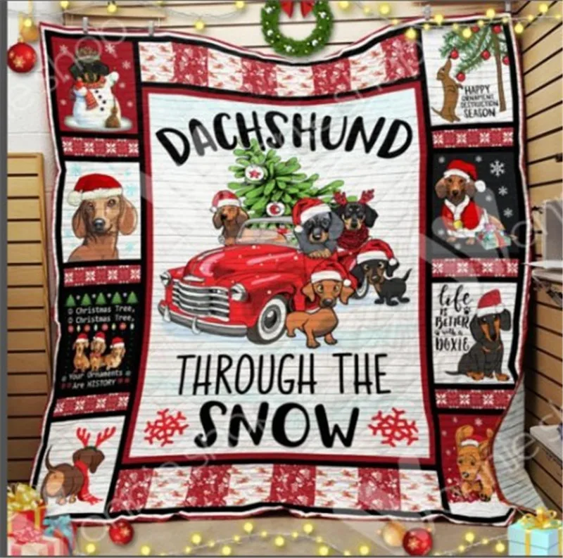 12655114593_1000917348