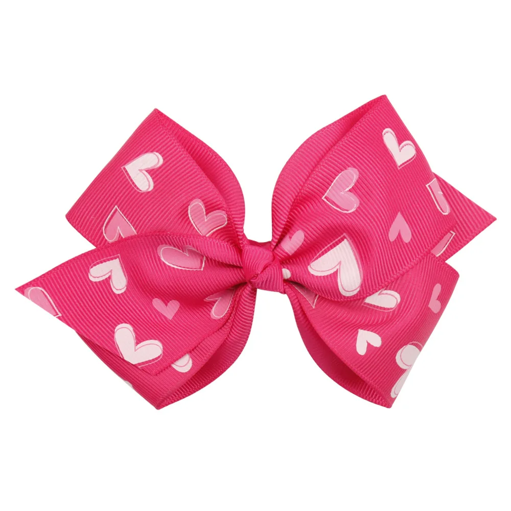 12879235727_1102516687