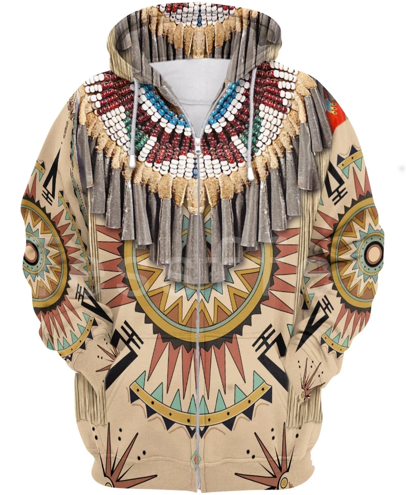 Tessffel Индийский Родной Harajuku Повседневное красочные костюмы новая мода 3Dfull из двух предметов: толстовка с капюшоном и рисунком котенка/Толстовка/куртка/Для мужчин Для женщин S-2