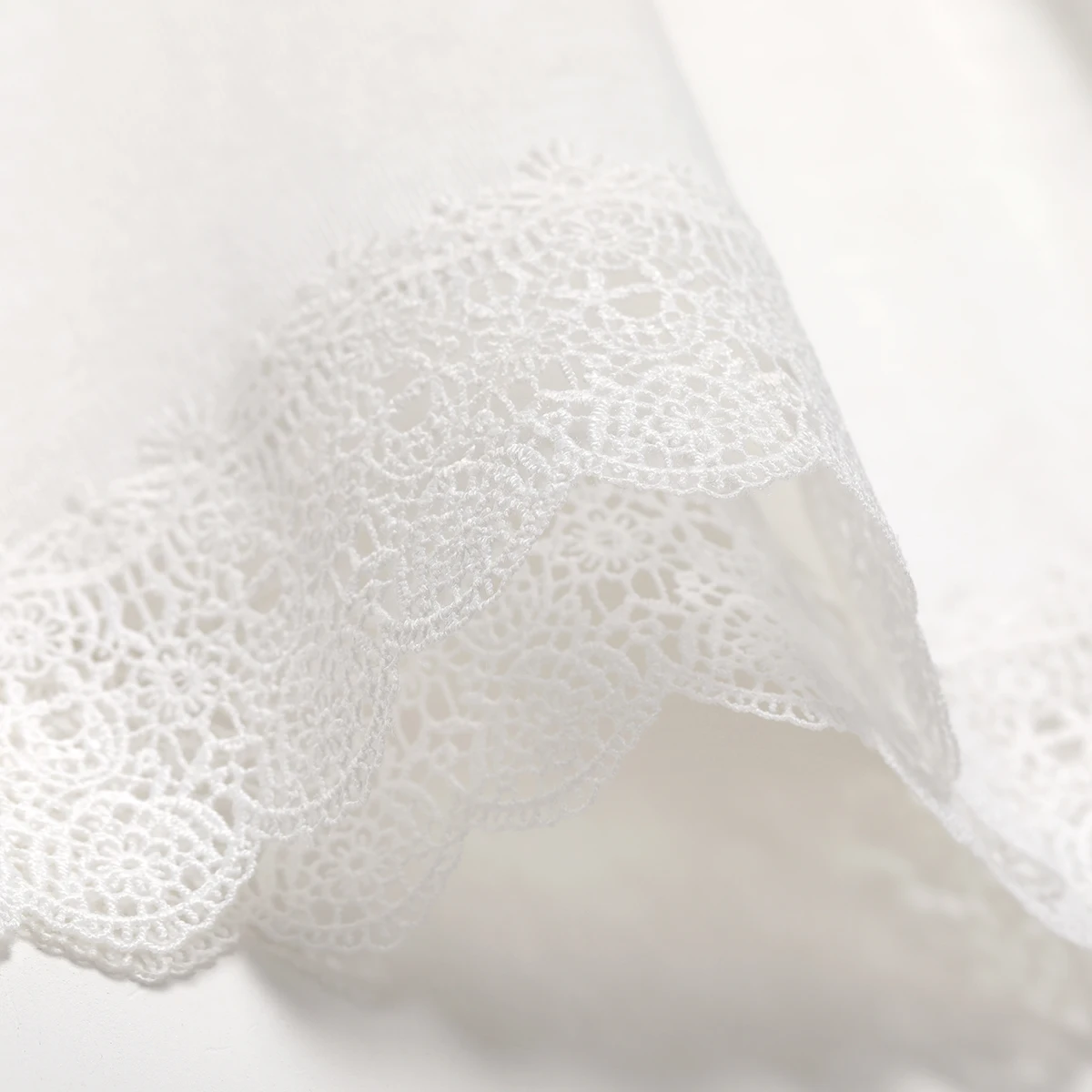 Autumn Winter Arts Style Women Long Sleeve Vintage