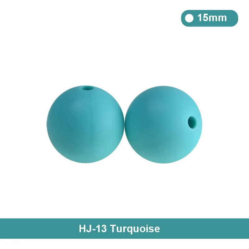 HJ-13