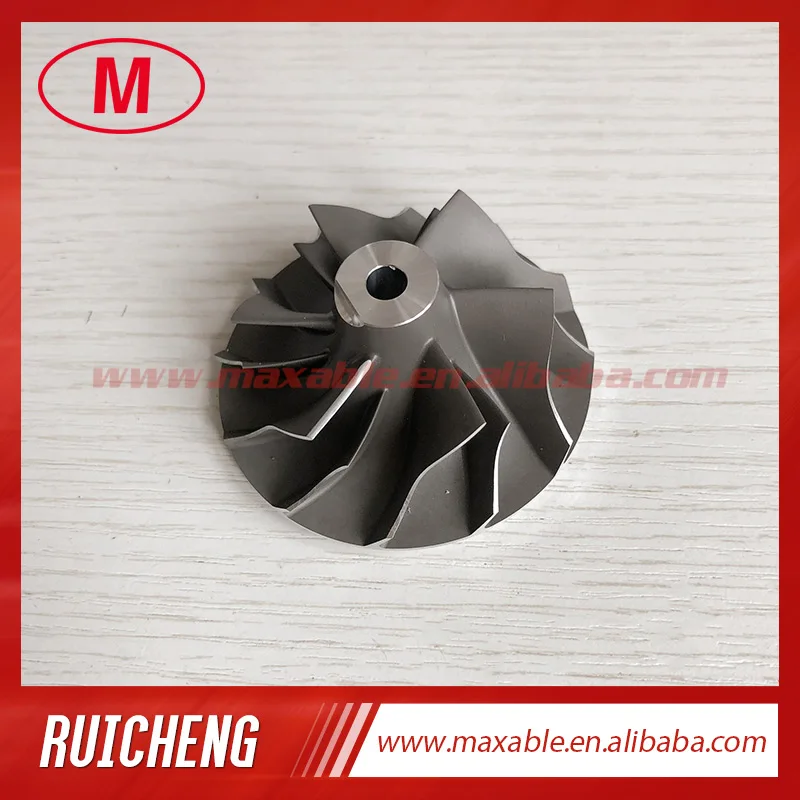 TD05-20G-REVERSE-CW-RC