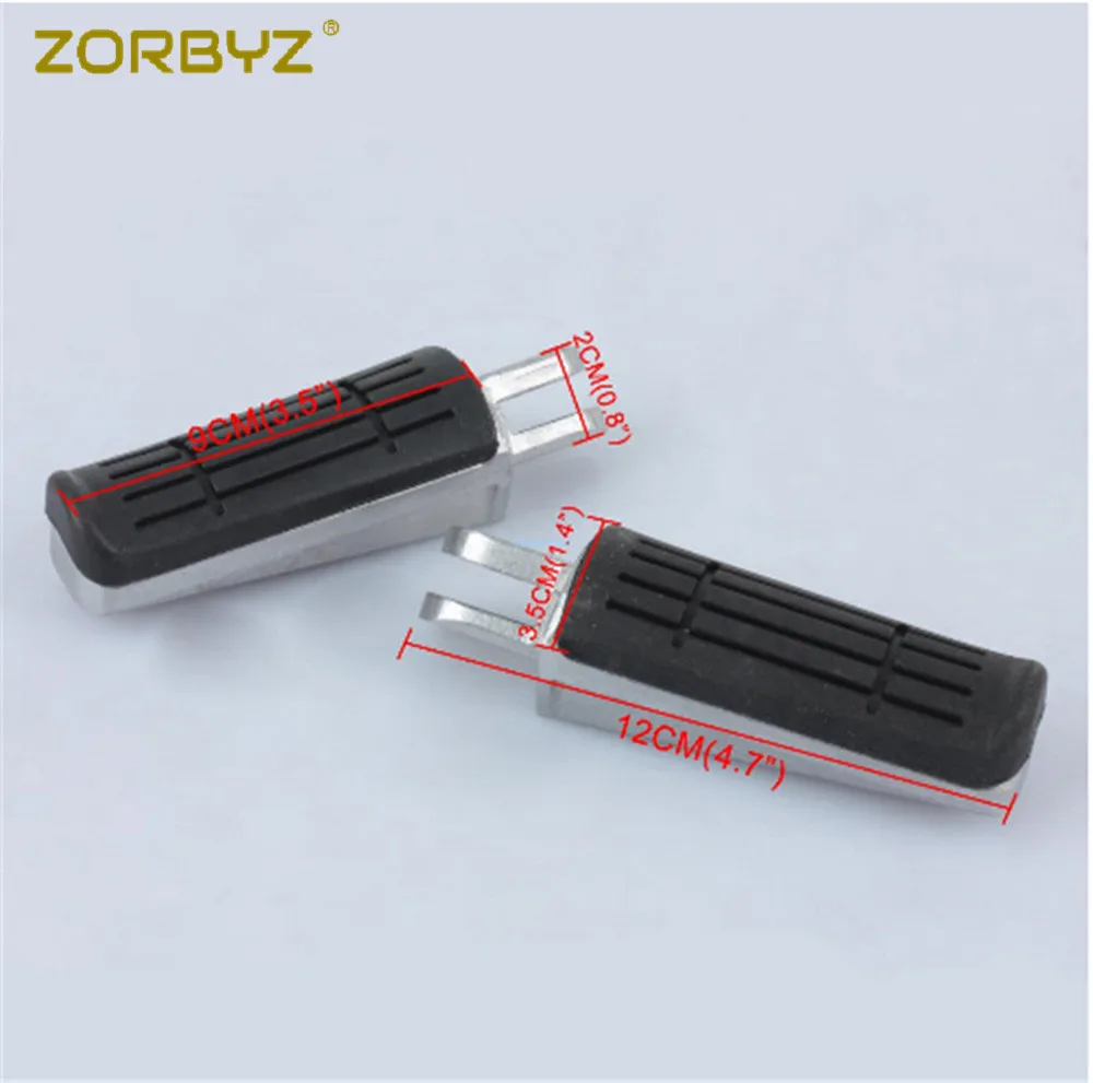 QQ截图20141230133818