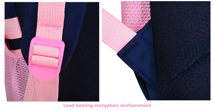 school backpack (19)