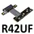 R42UF