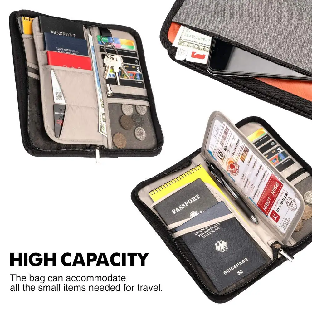 71Xe0LH-J2L._SL1000_