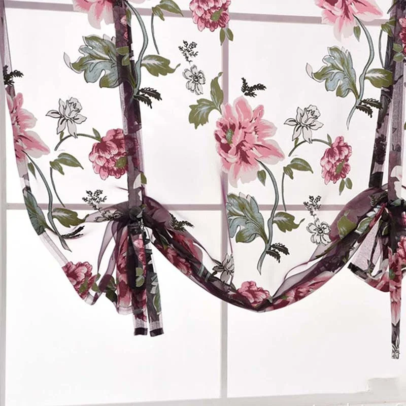 Curtain(6)
