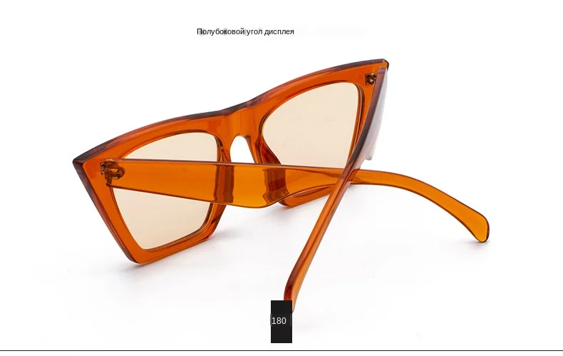 10263727987_1378302811