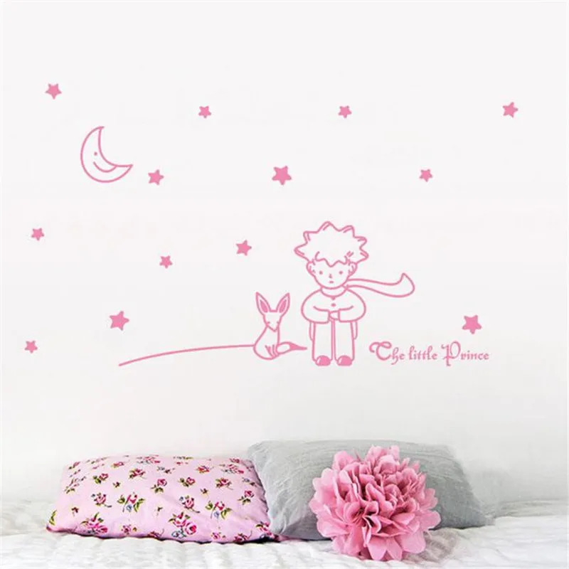 LZP51028143_20171229032856828